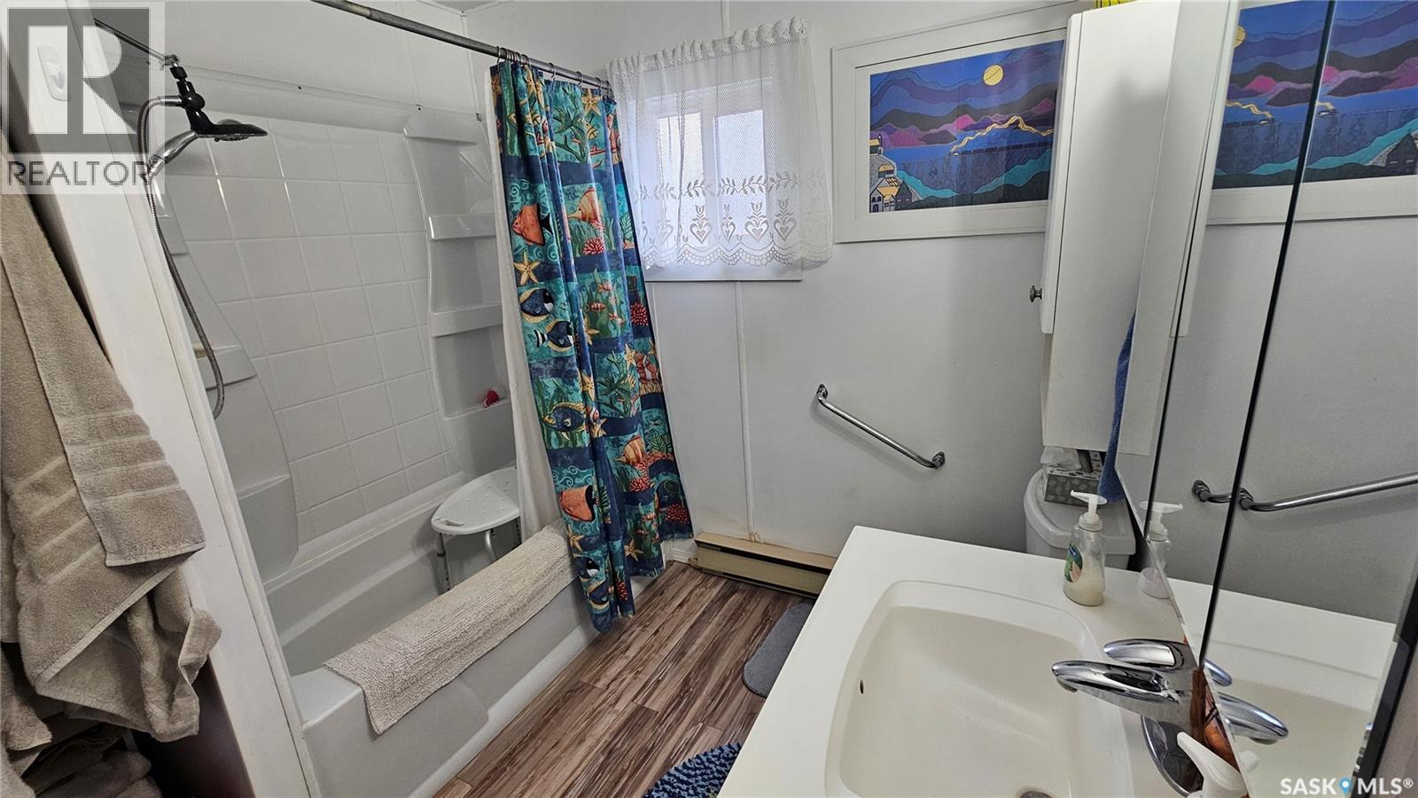 97 Ferguson Bay Property Photo 17