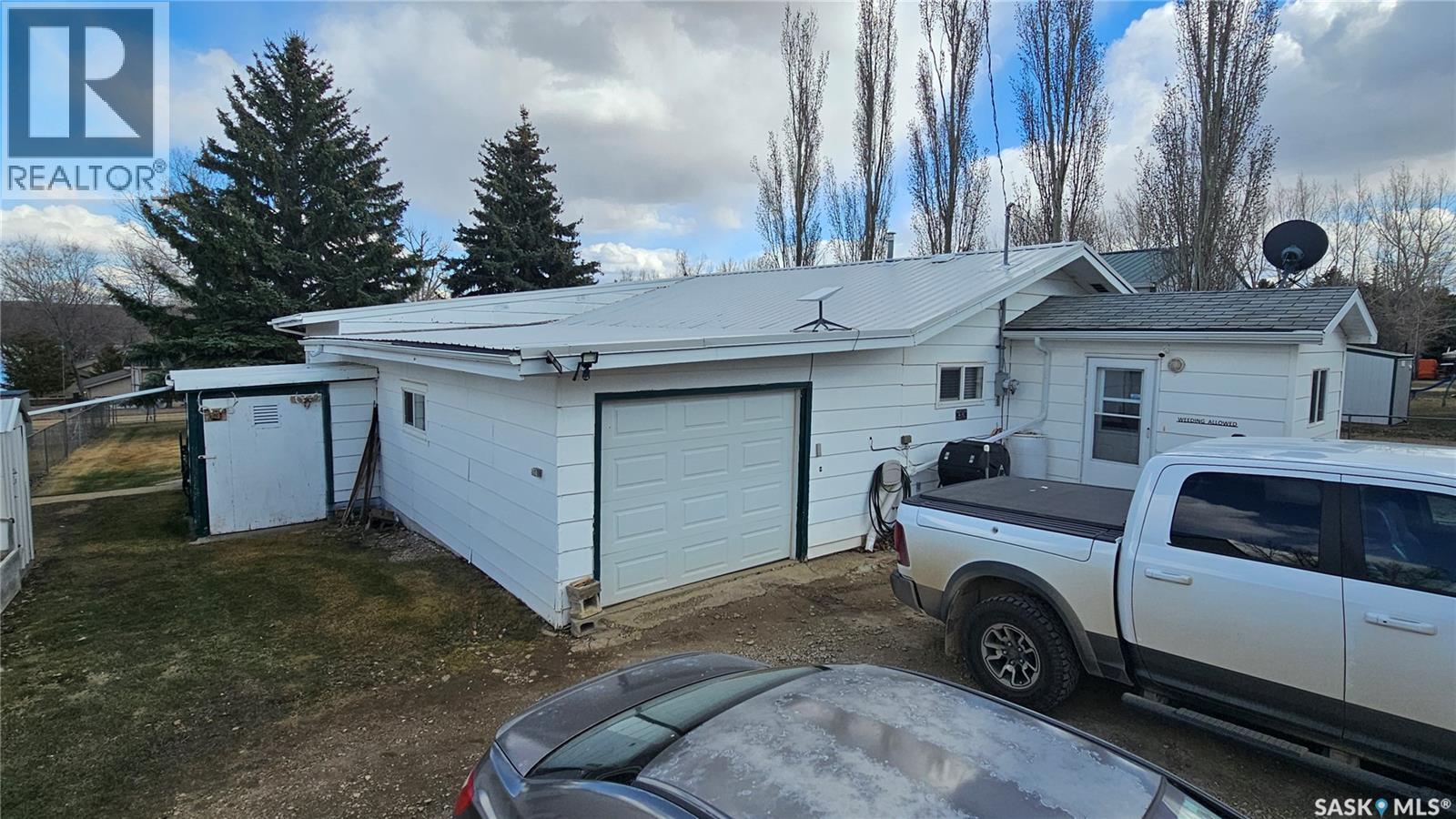 97 Ferguson Bay Property Photo 21