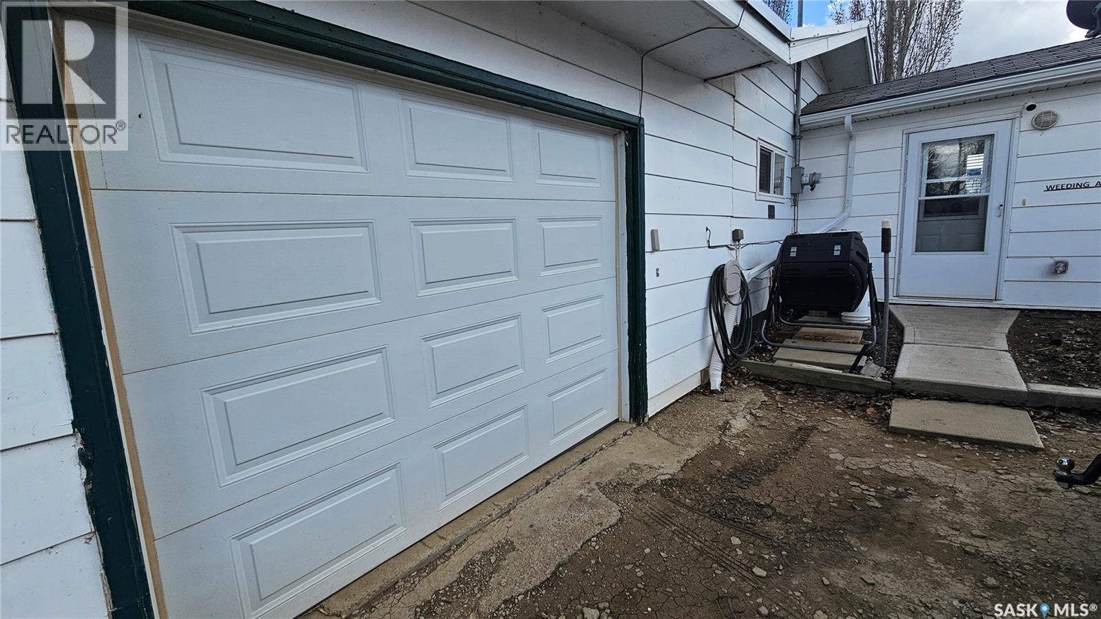 97 Ferguson Bay Property Photo 22