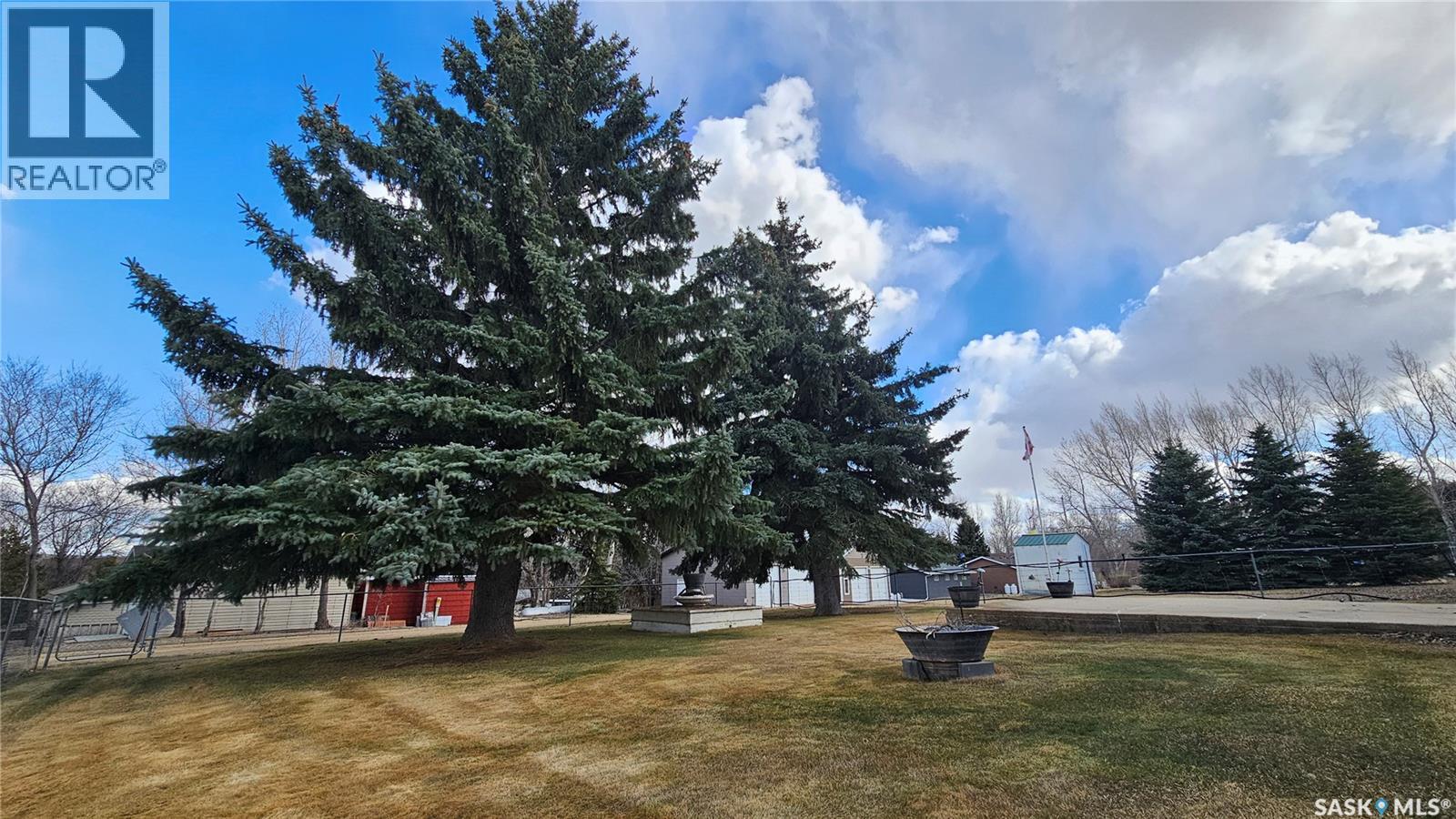 97 Ferguson Bay Property Photo 24