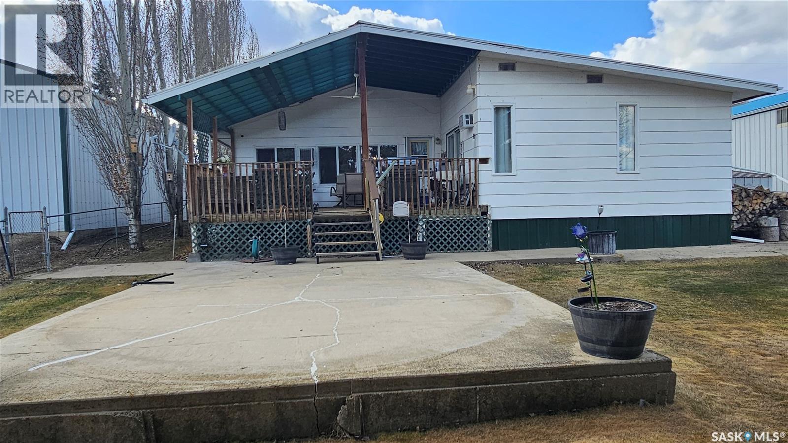 97 Ferguson Bay Property Photo 25