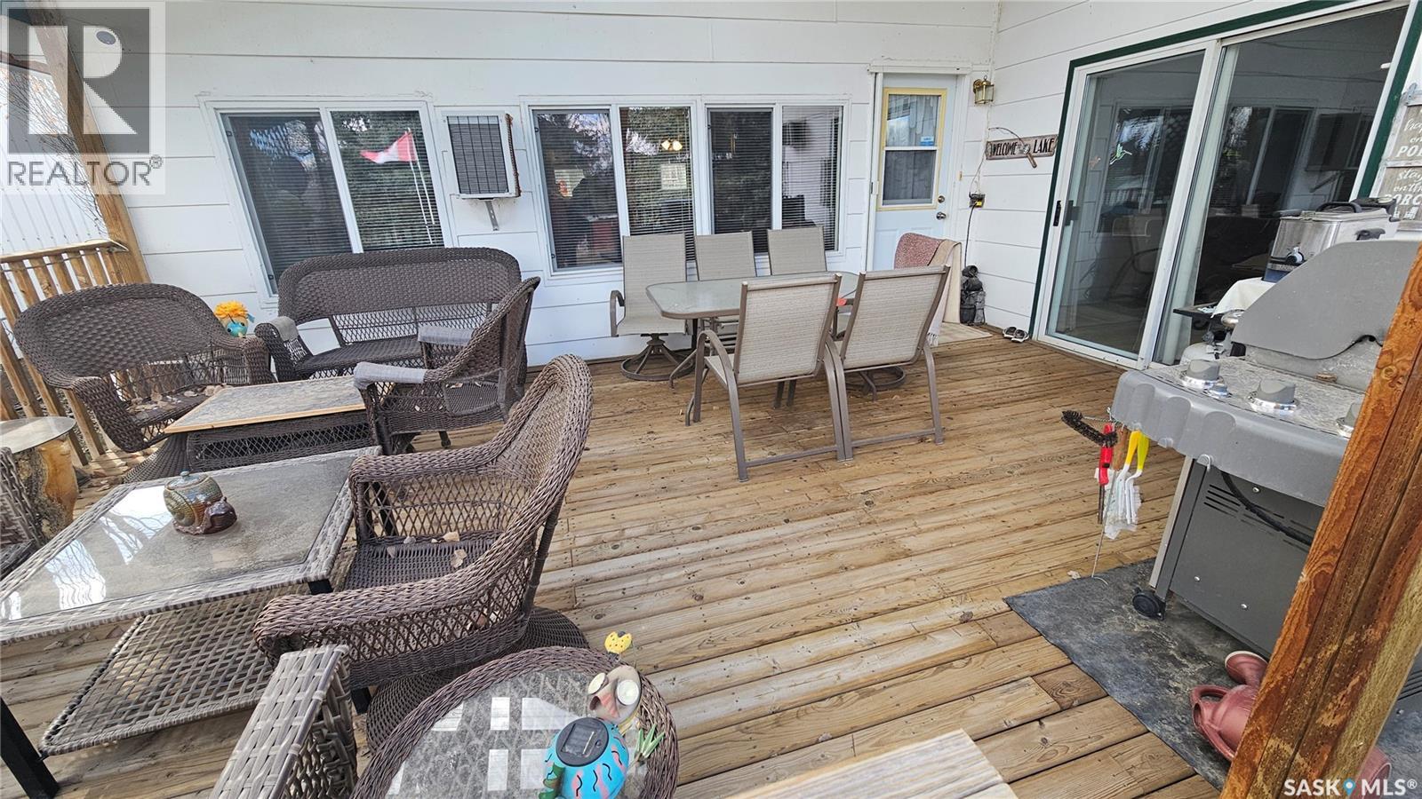 97 Ferguson Bay Property Photo 27