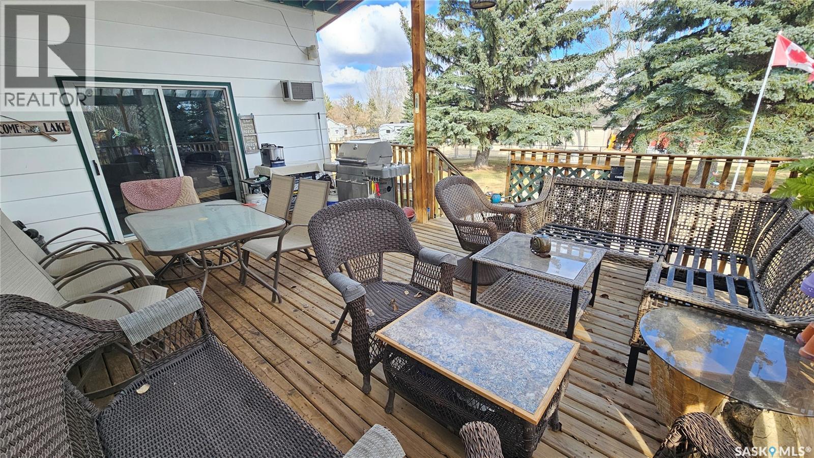 97 Ferguson Bay Property Photo 28