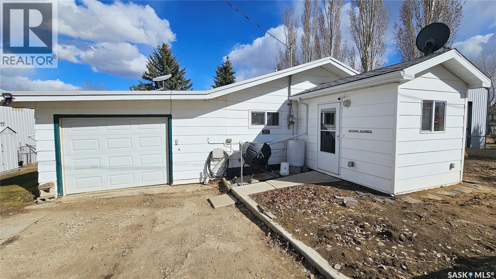 97 Ferguson Bay Property Photo 30