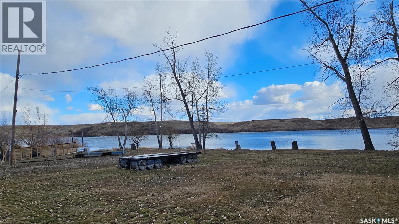 97 Ferguson Bay Property Photo 33