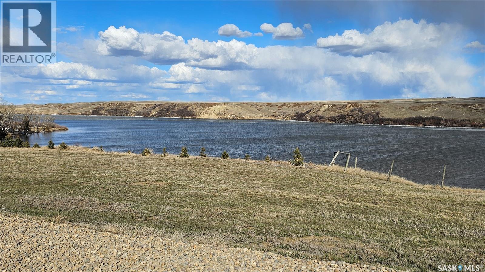 97 Ferguson Bay Property Photo 36