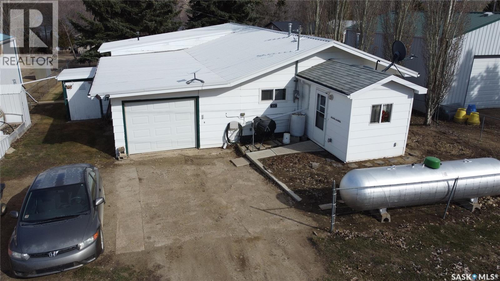 97 Ferguson Bay Property Photo 37
