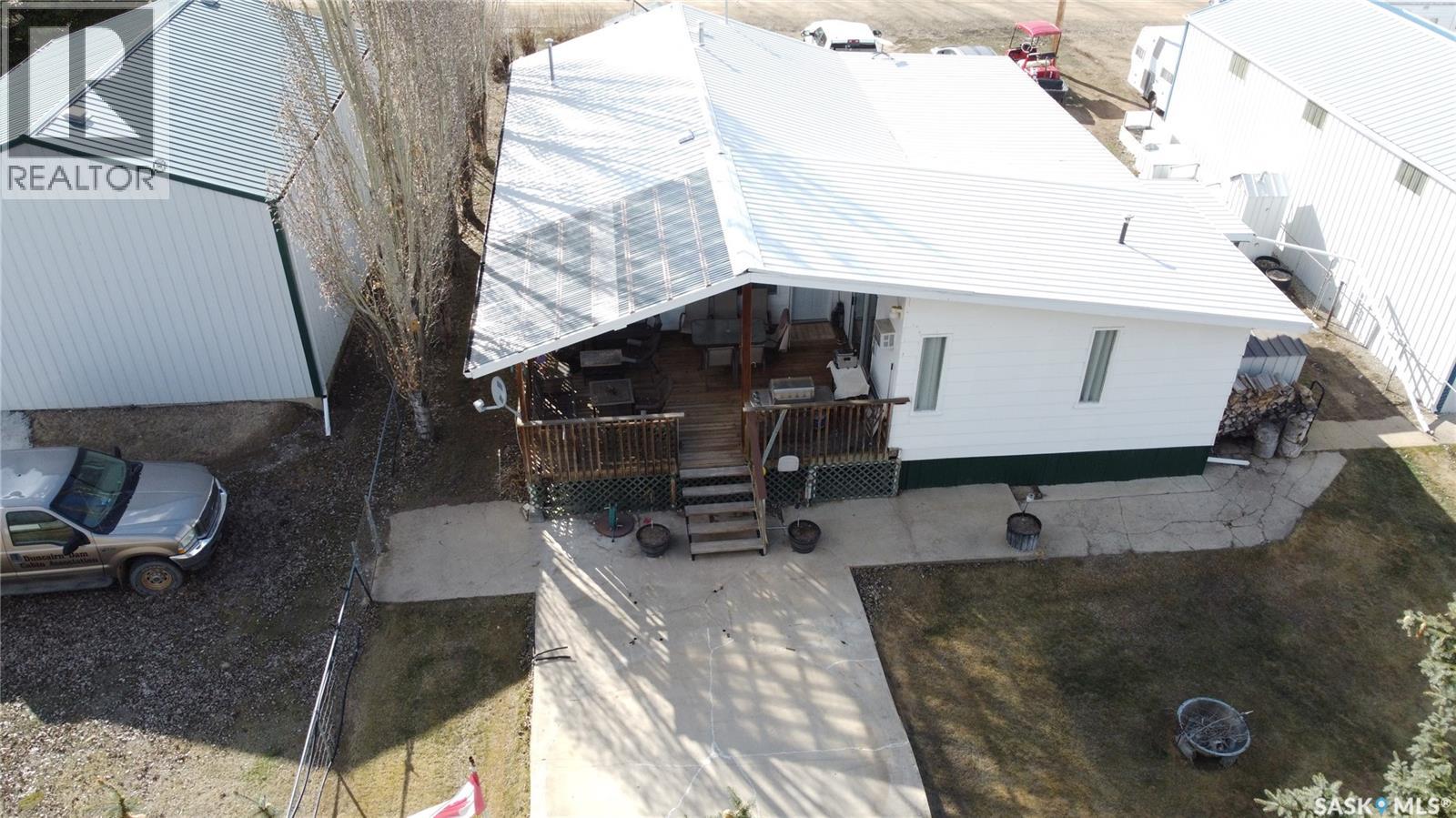 97 Ferguson Bay Property Photo 38