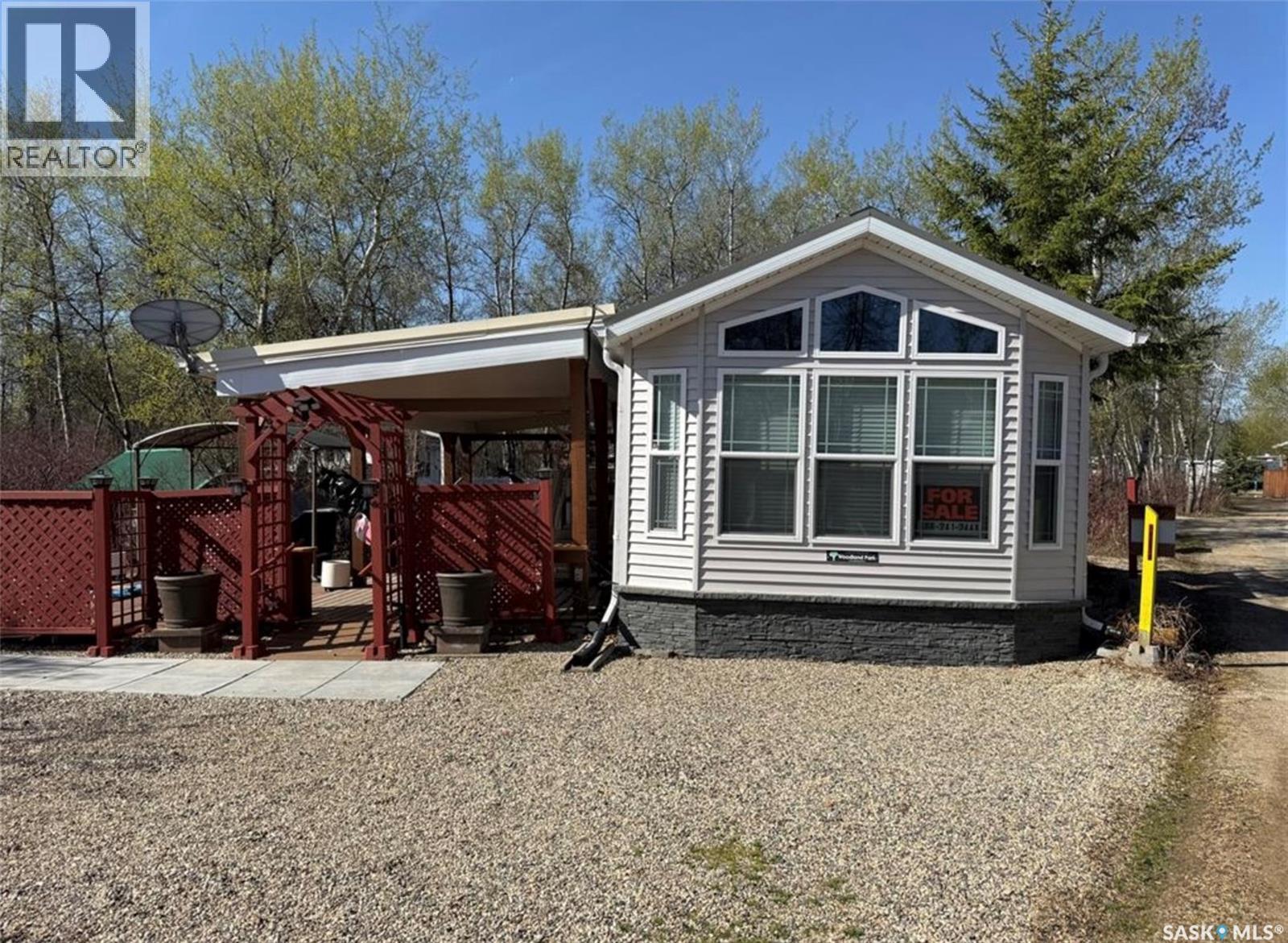 14 Regional Park Road Property Photo 1