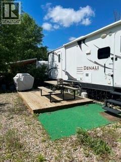 6 Regional Park Road Property Photo 1