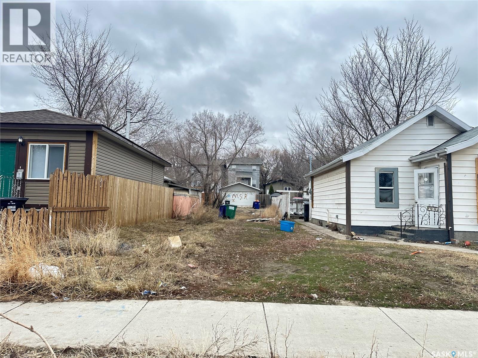 129 M Avenue S Property Photo 1