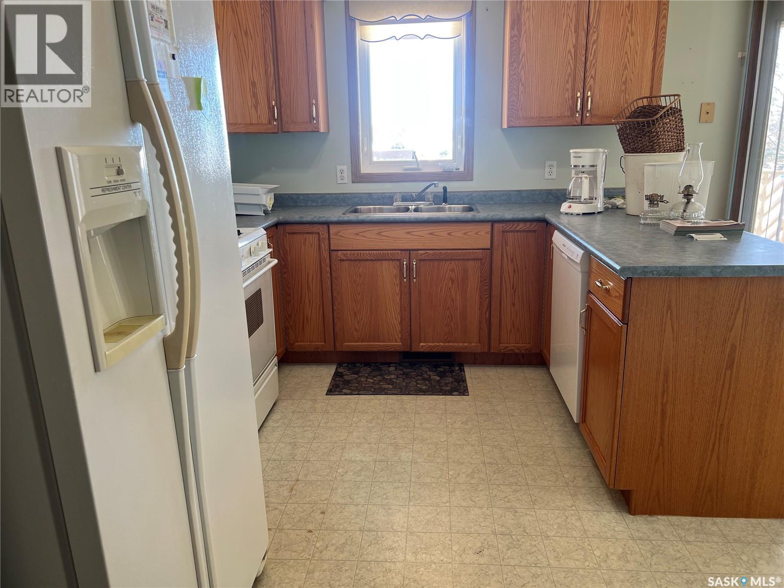 Serhan Acreage Property Photo 4