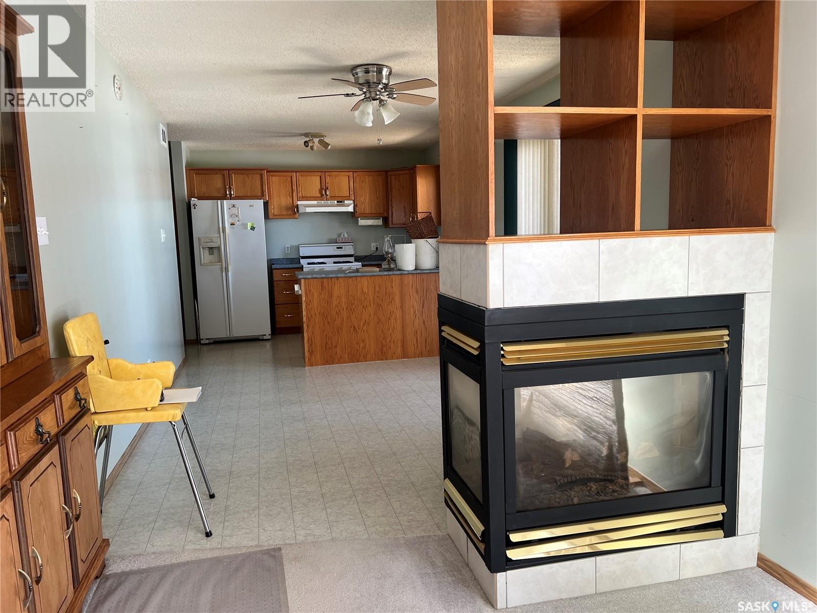 Serhan Acreage Property Photo 8