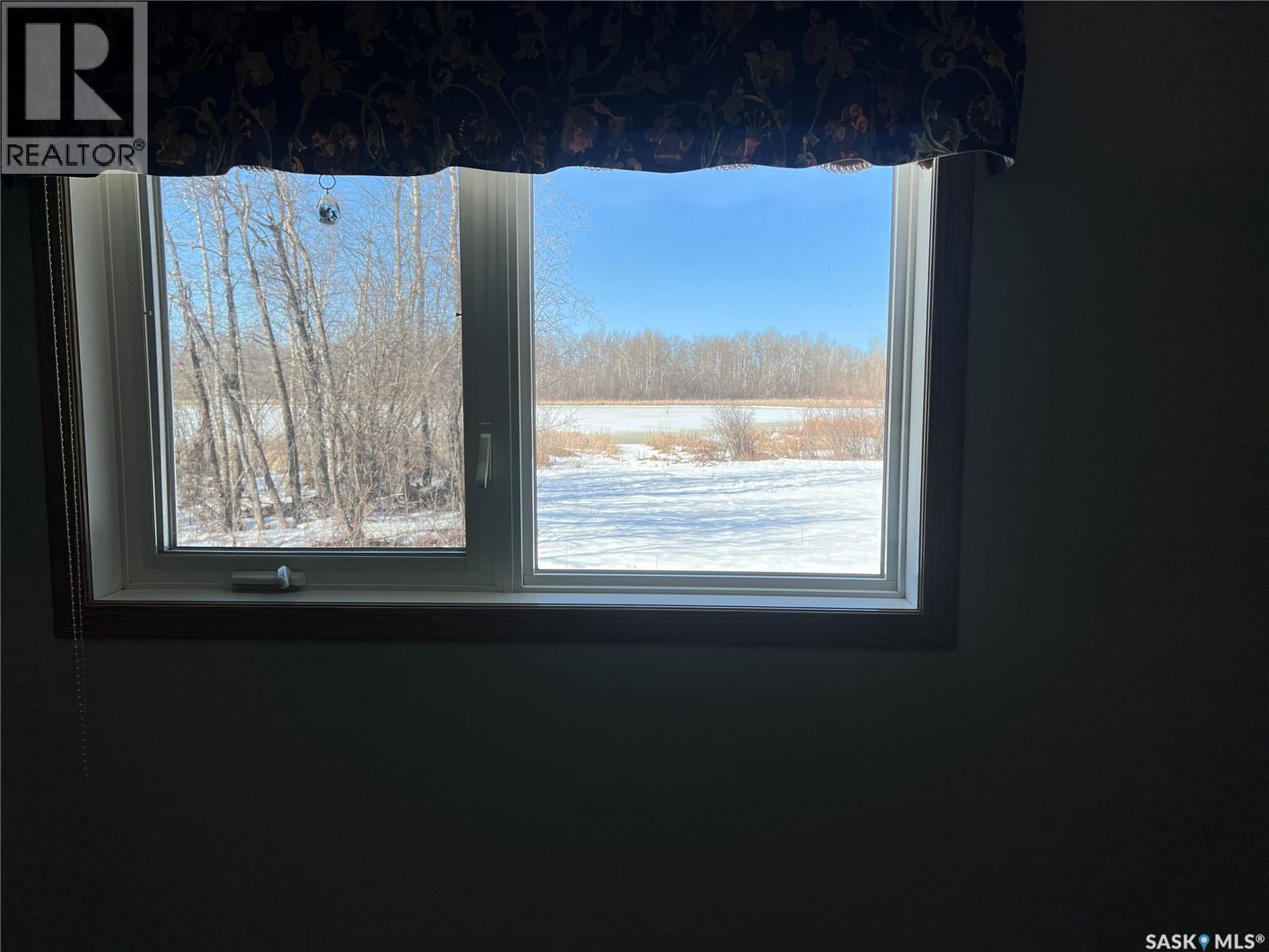 Serhan Acreage Property Photo 12