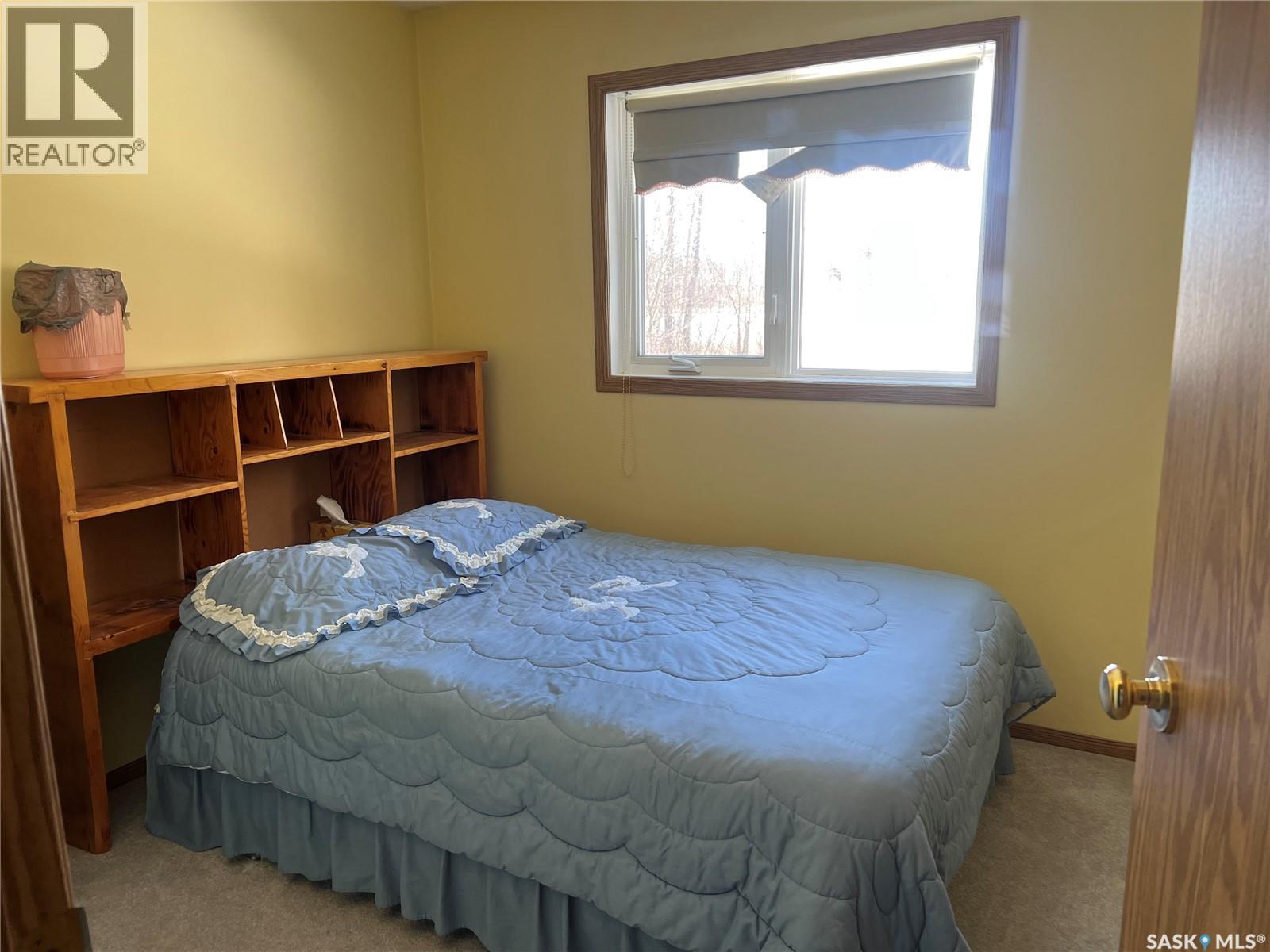 Serhan Acreage Property Photo 13