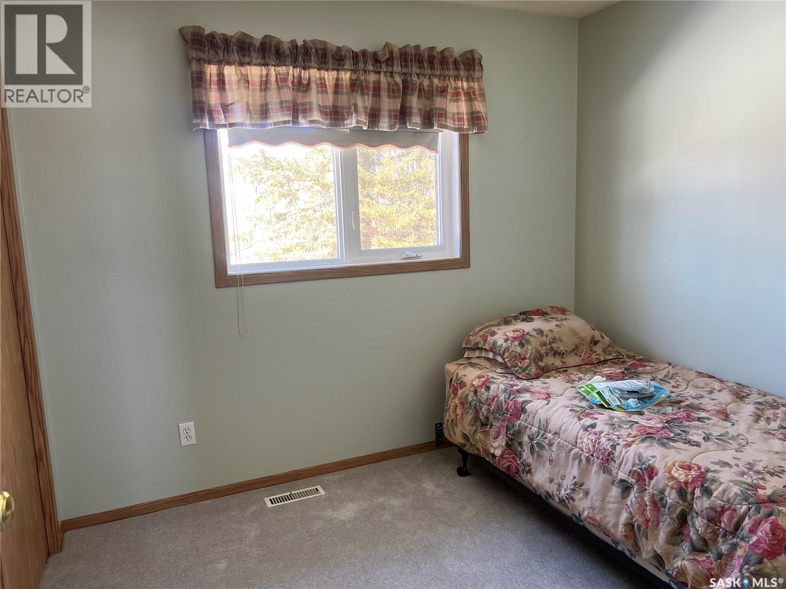 Serhan Acreage Property Photo 14