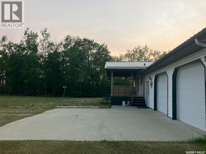 Serhan Acreage Property Photo 18