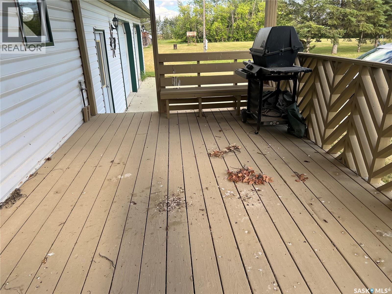Serhan Acreage Property Photo 19