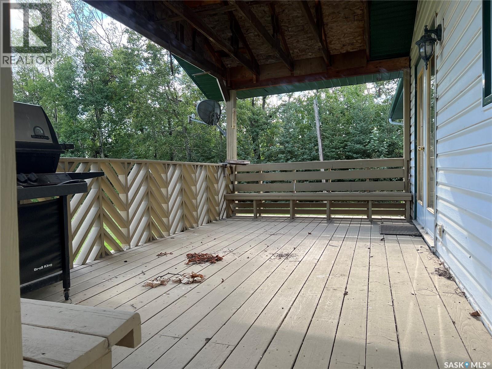 Serhan Acreage Property Photo 20