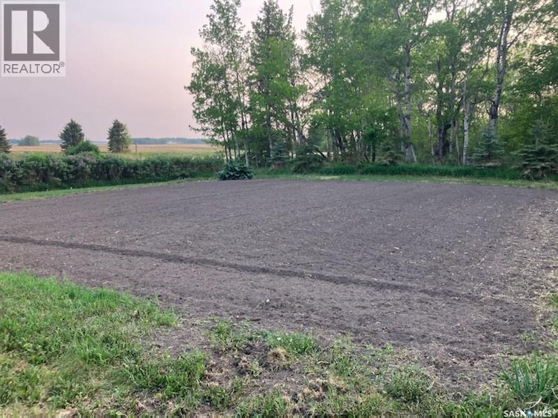 Serhan Acreage Property Photo 21