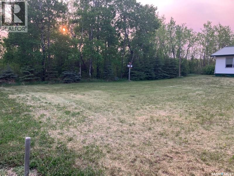 Serhan Acreage Property Photo 22