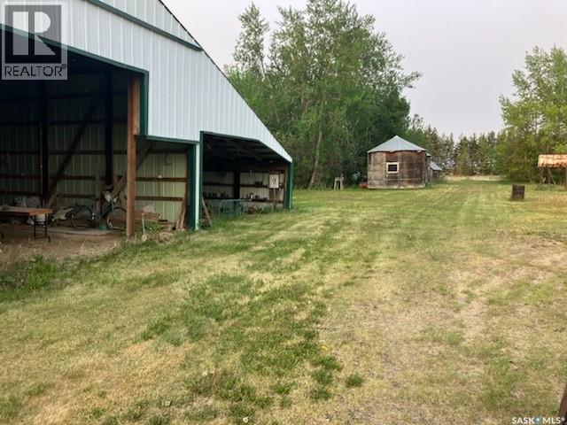Serhan Acreage Property Photo 23