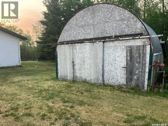 Serhan Acreage Property Photo 24
