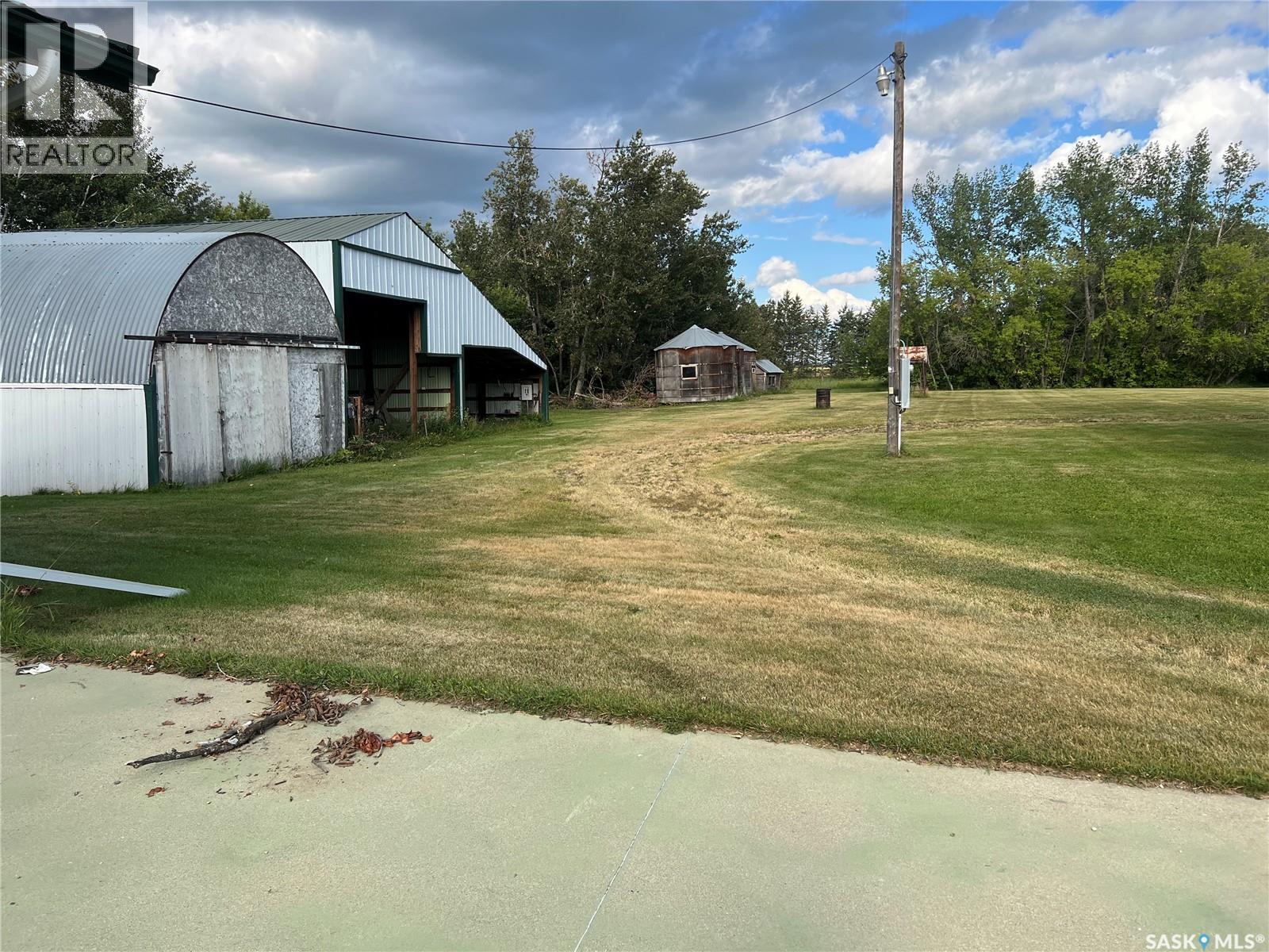 Serhan Acreage Property Photo 25