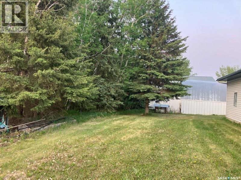 Serhan Acreage Property Photo 26