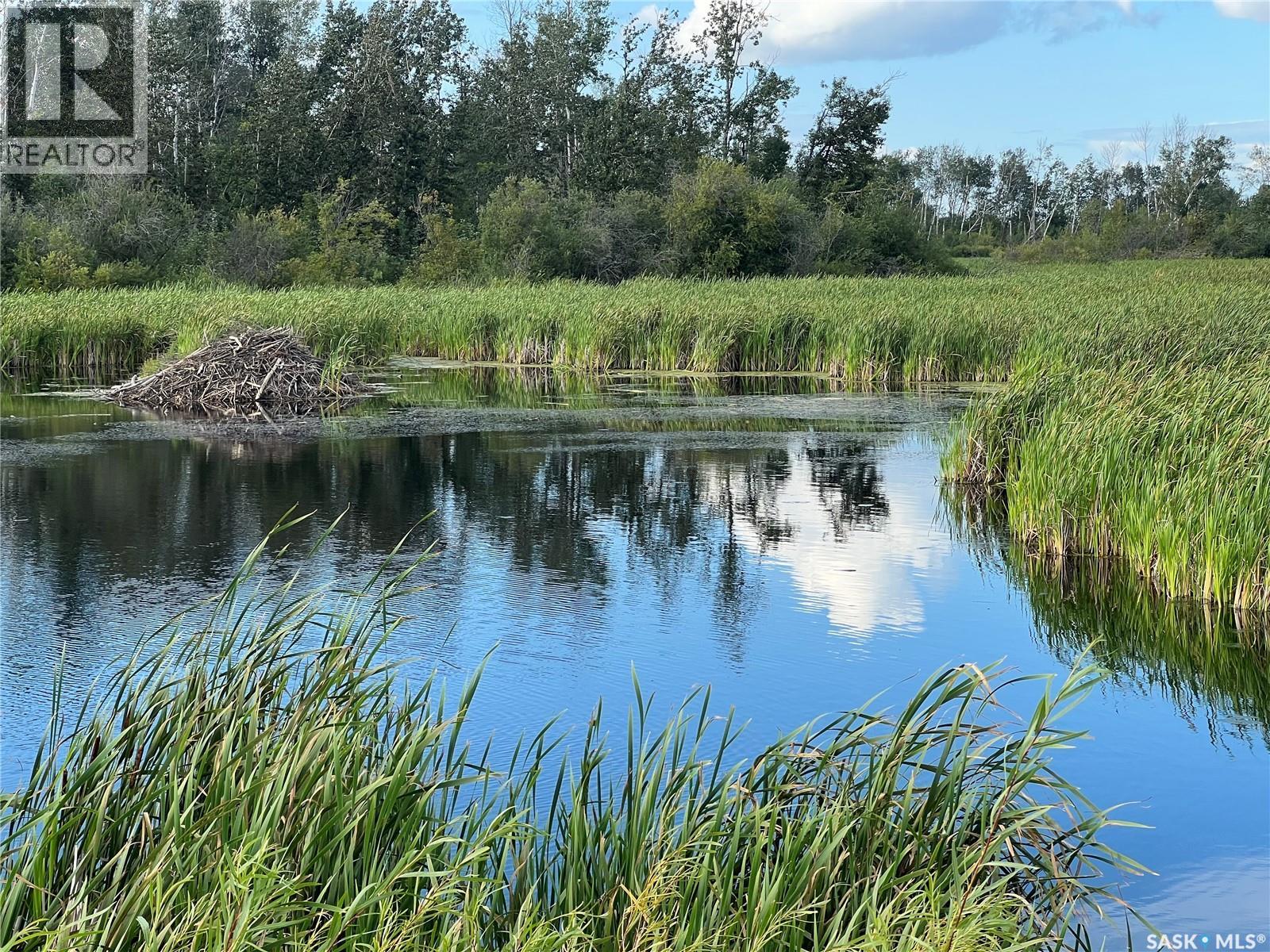Serhan Acreage Property Photo 27
