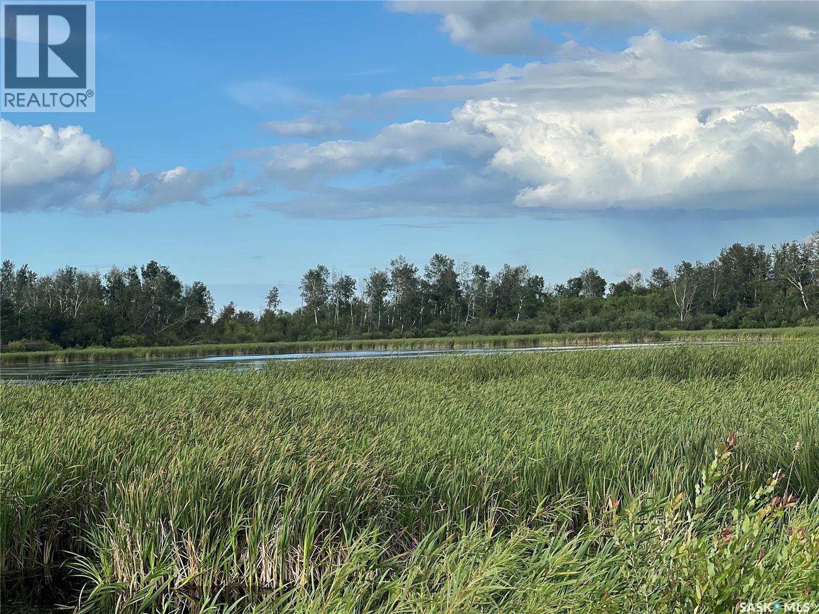 Serhan Acreage Property Photo 28