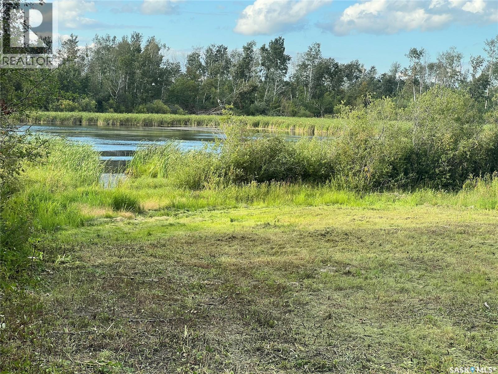 Serhan Acreage Property Photo 29