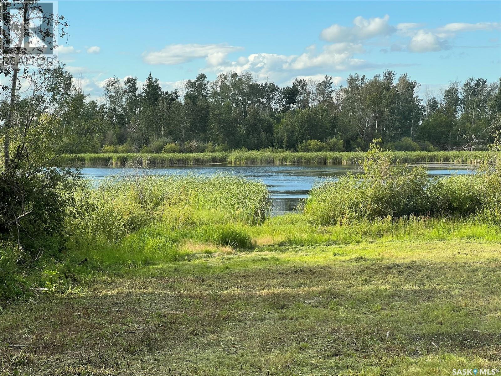 Serhan Acreage Property Photo 30