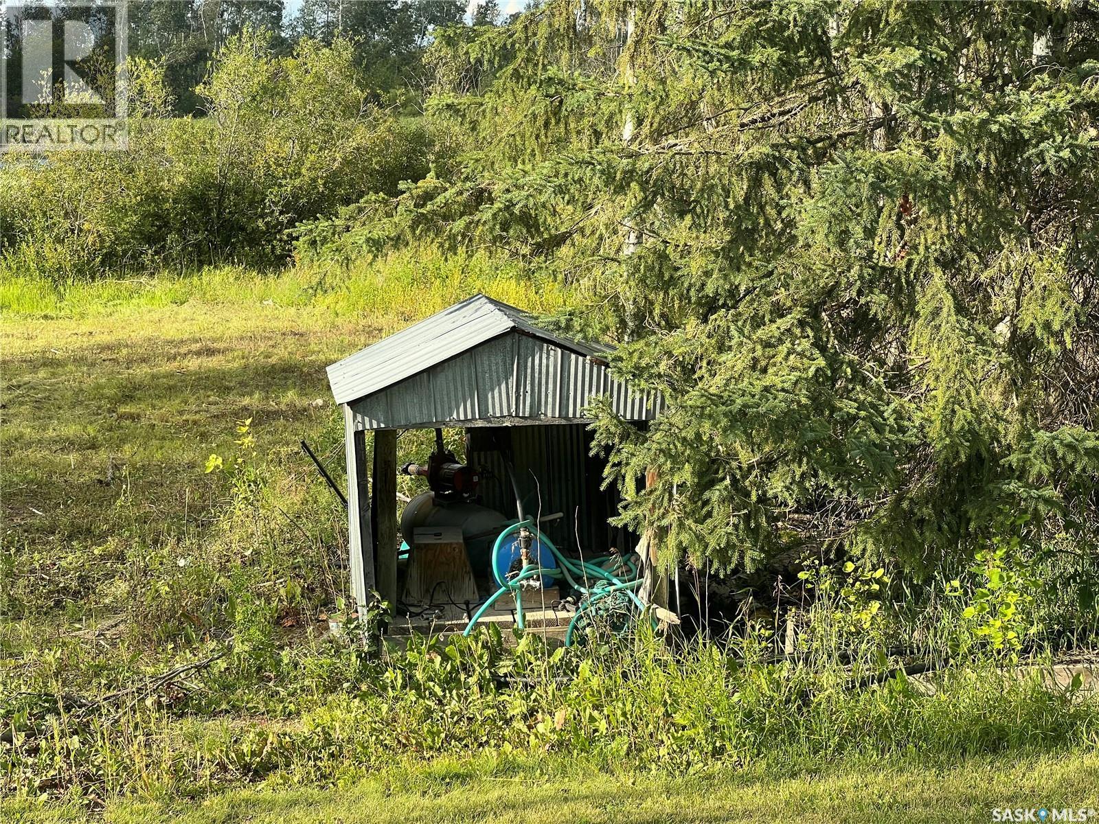 Serhan Acreage Property Photo 31