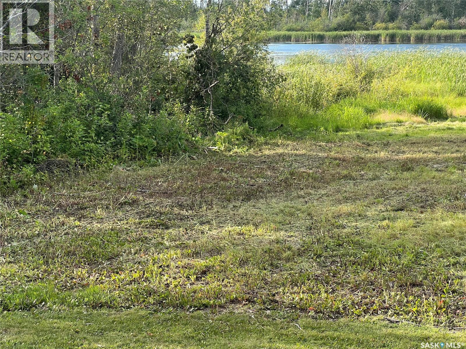Serhan Acreage Property Photo 32
