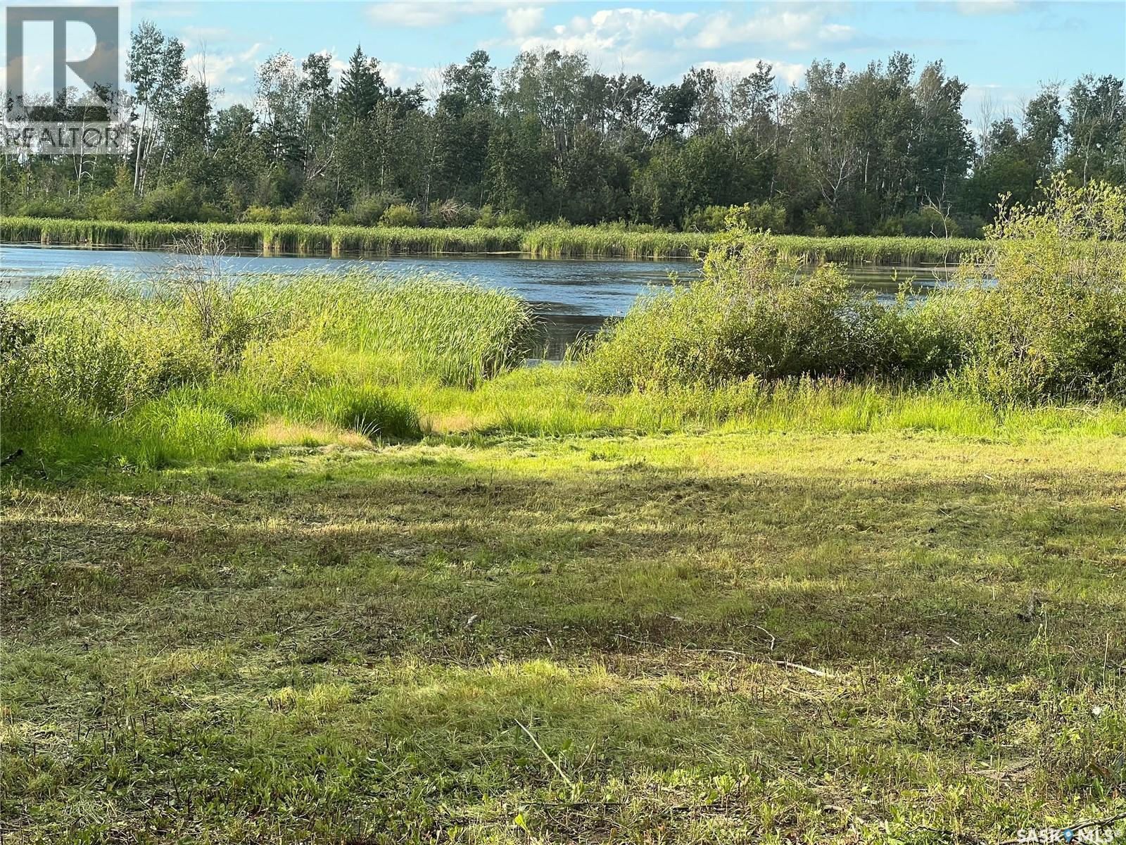 Serhan Acreage Property Photo 33