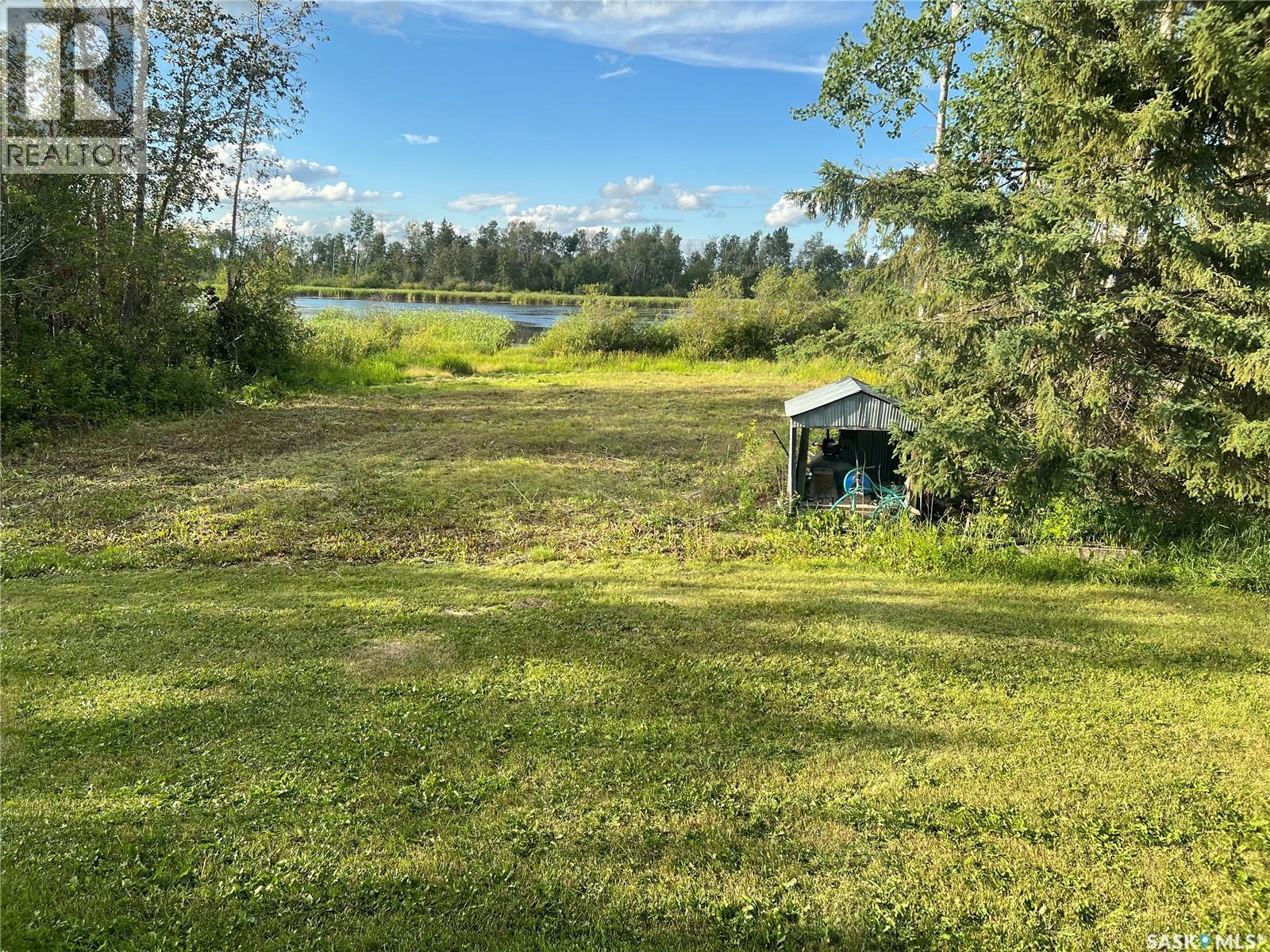 Serhan Acreage Property Photo 34