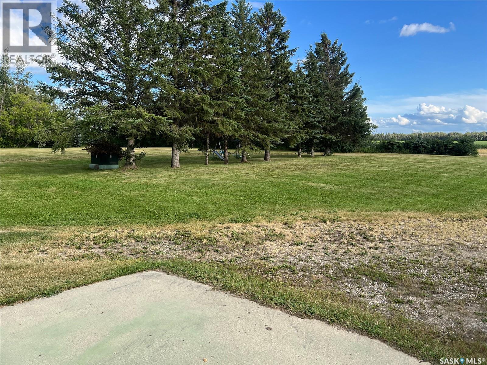Serhan Acreage Property Photo 35