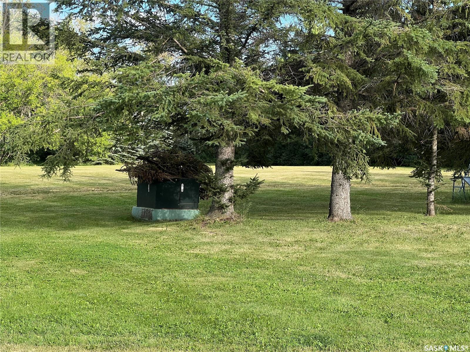 Serhan Acreage Property Photo 36