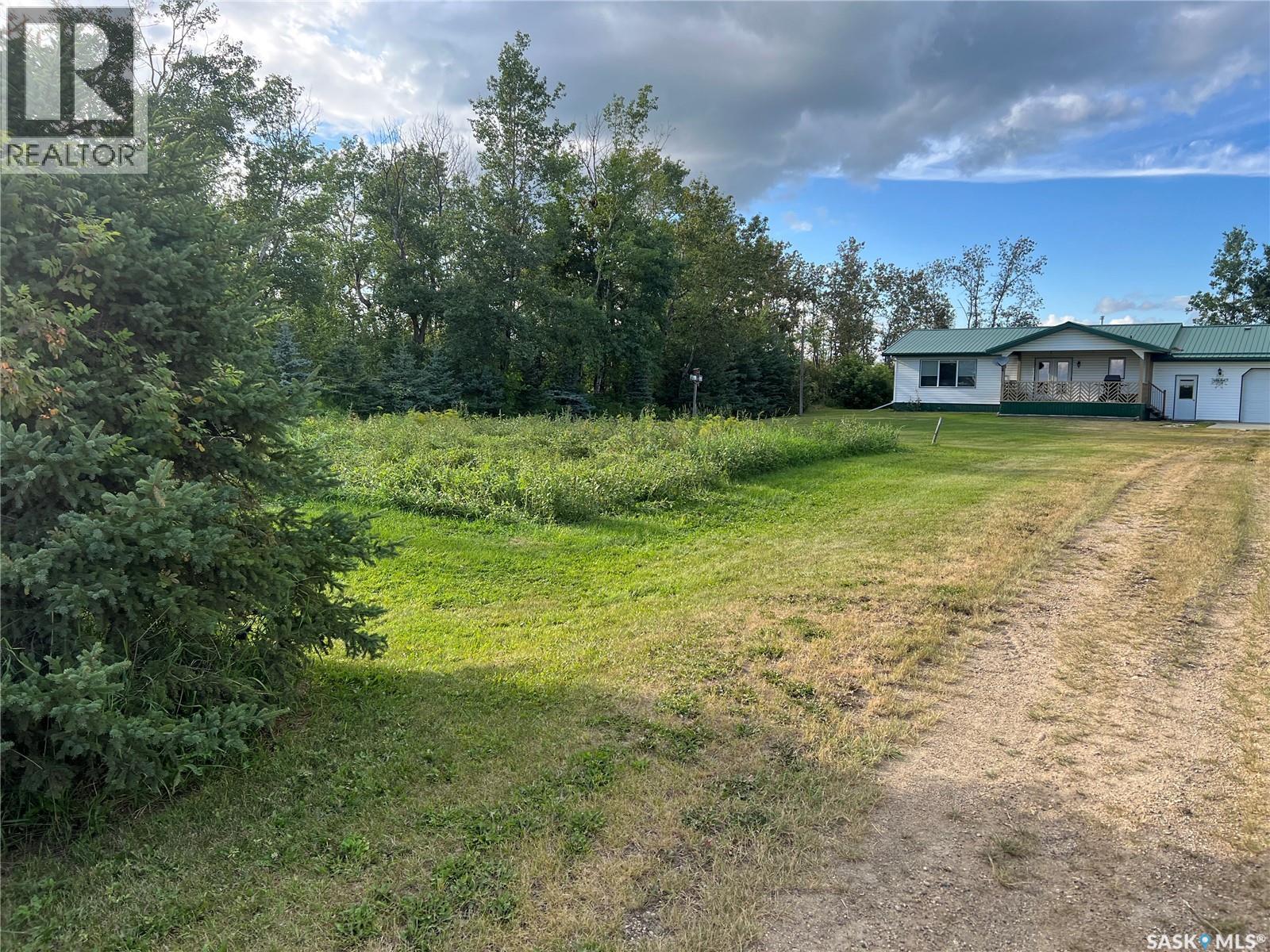 Serhan Acreage Property Photo 39