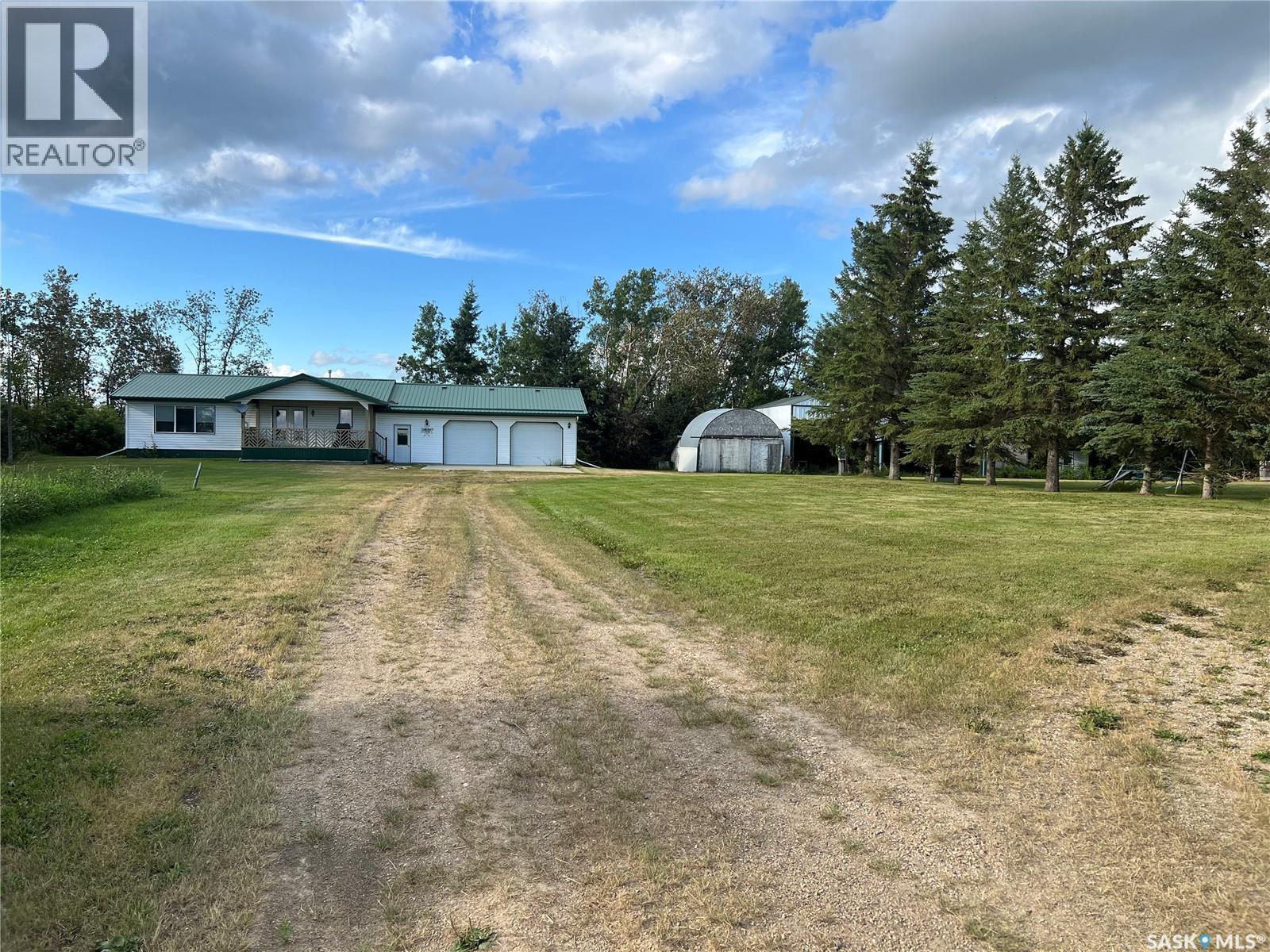Serhan Acreage Property Photo 40