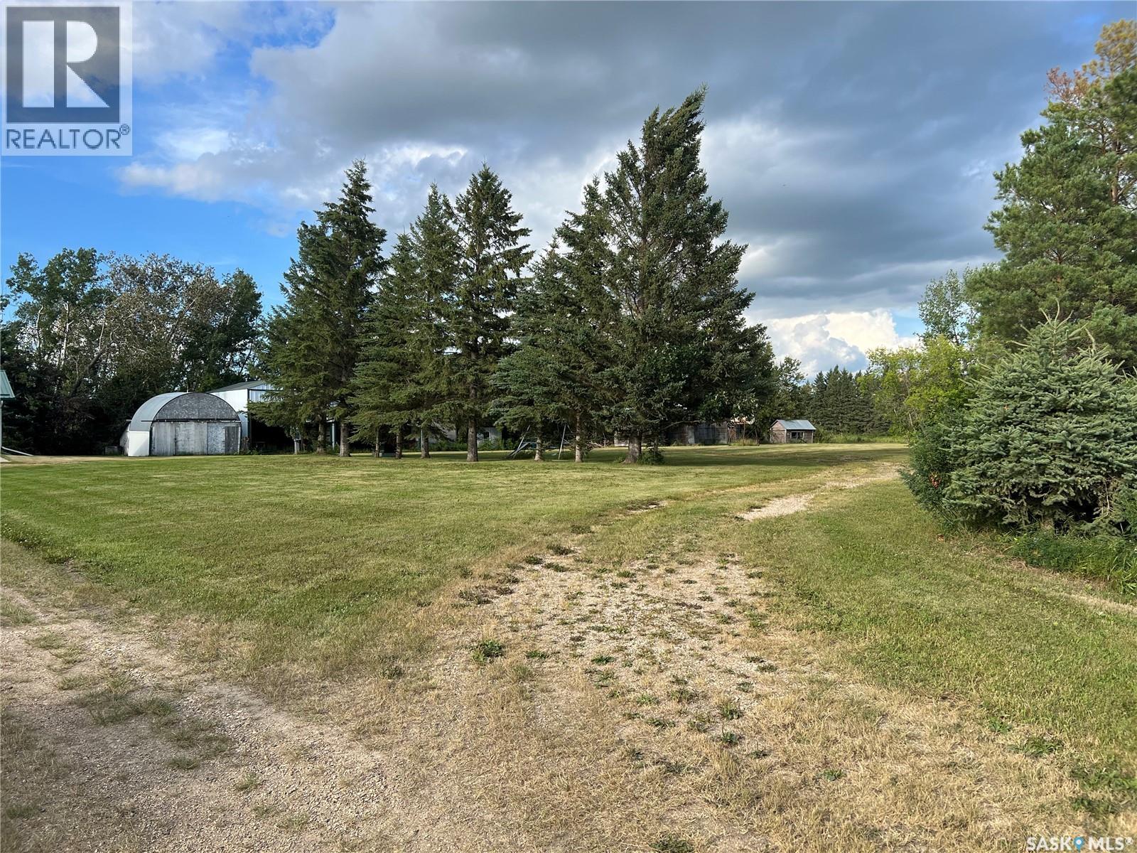 Serhan Acreage Property Photo 41