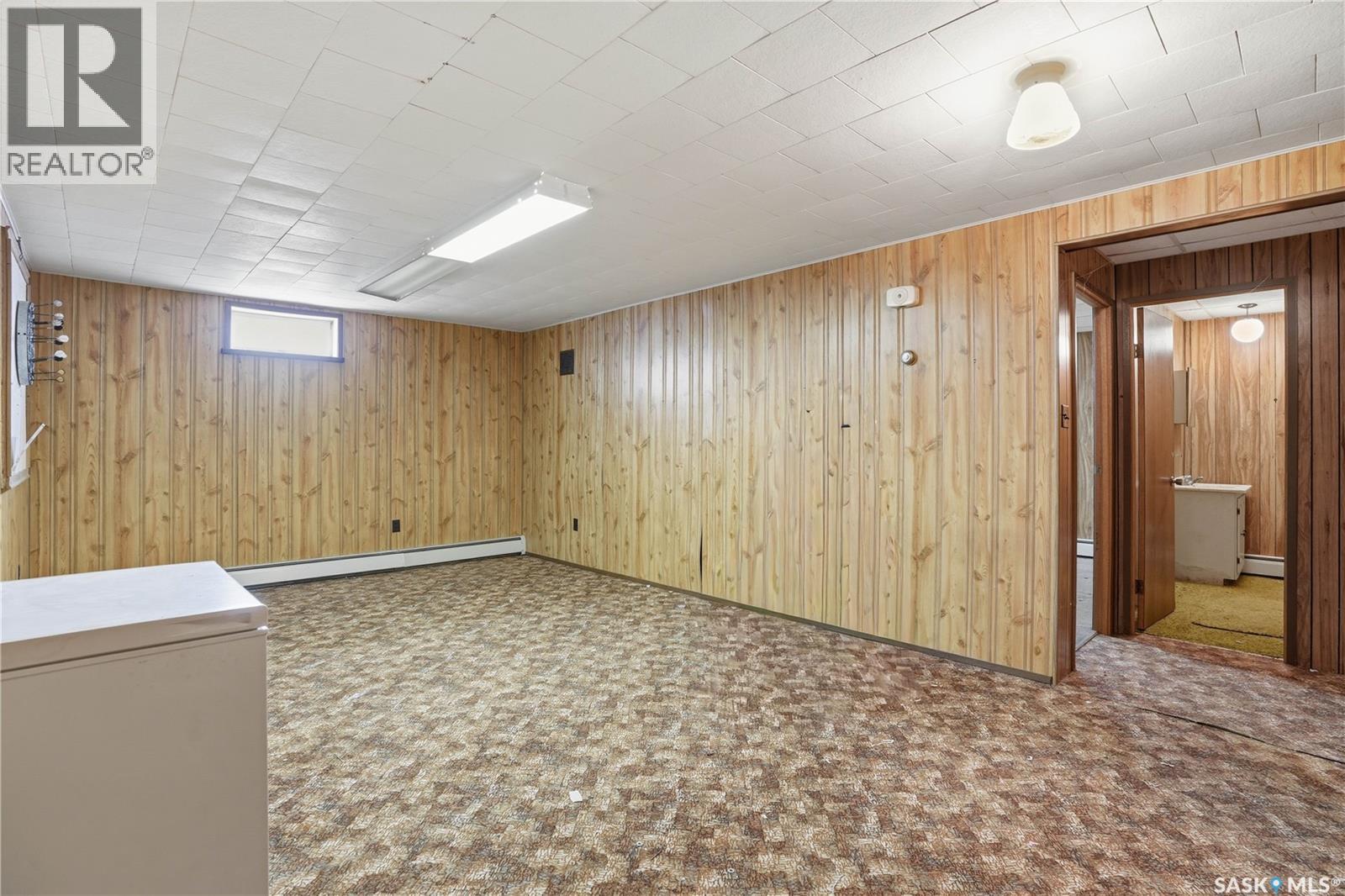 98 Main Street Property Photo 20