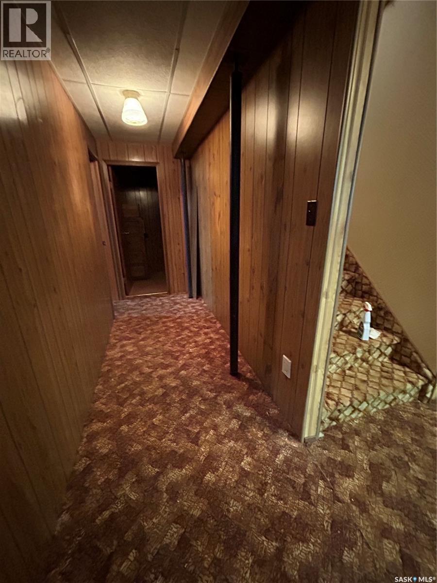 98 Main Street Property Photo 27