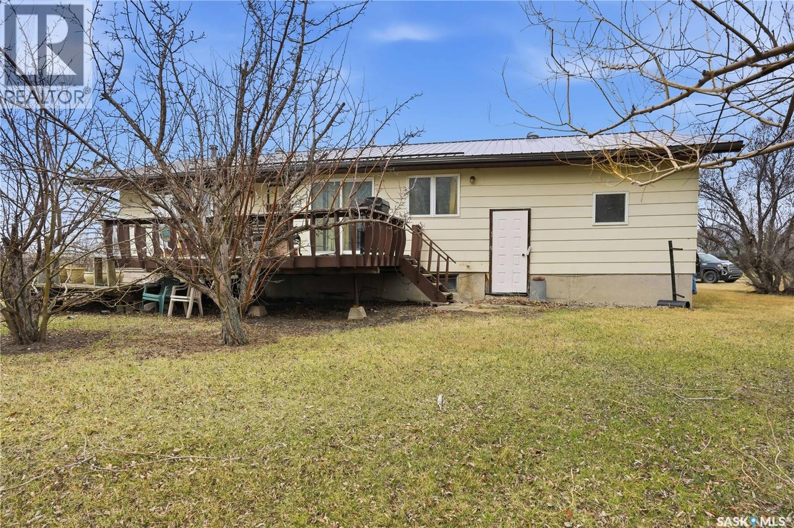 98 Main Street Property Photo 35