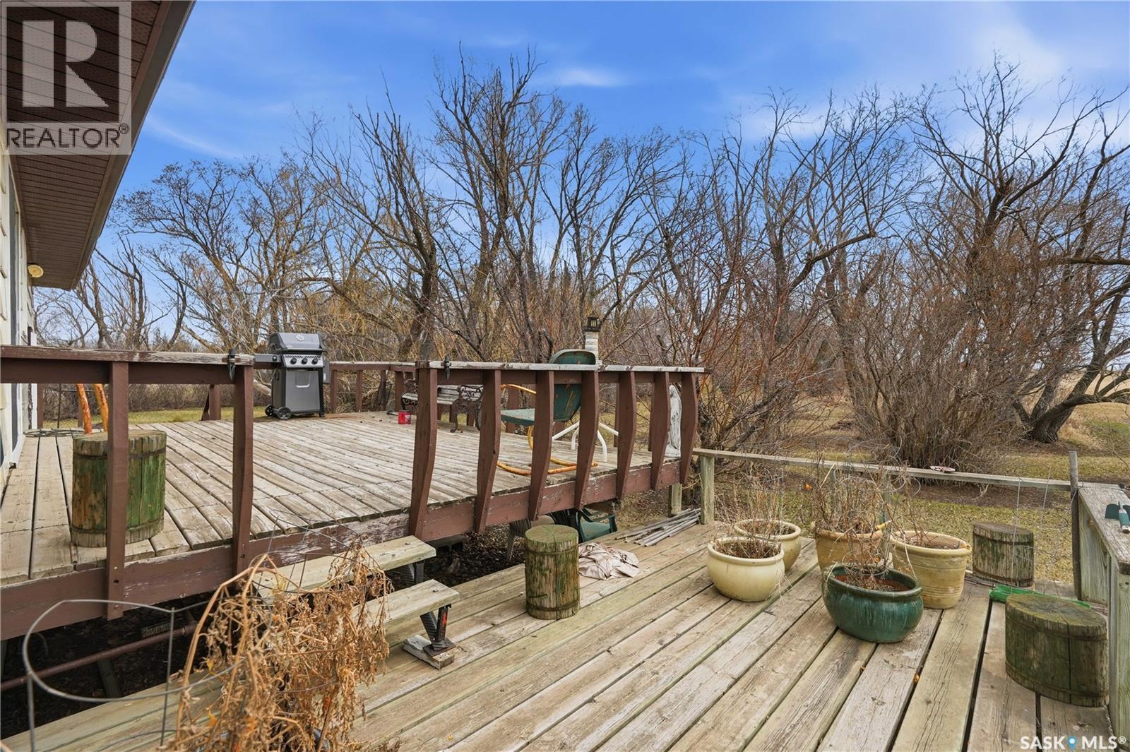 98 Main Street Property Photo 37
