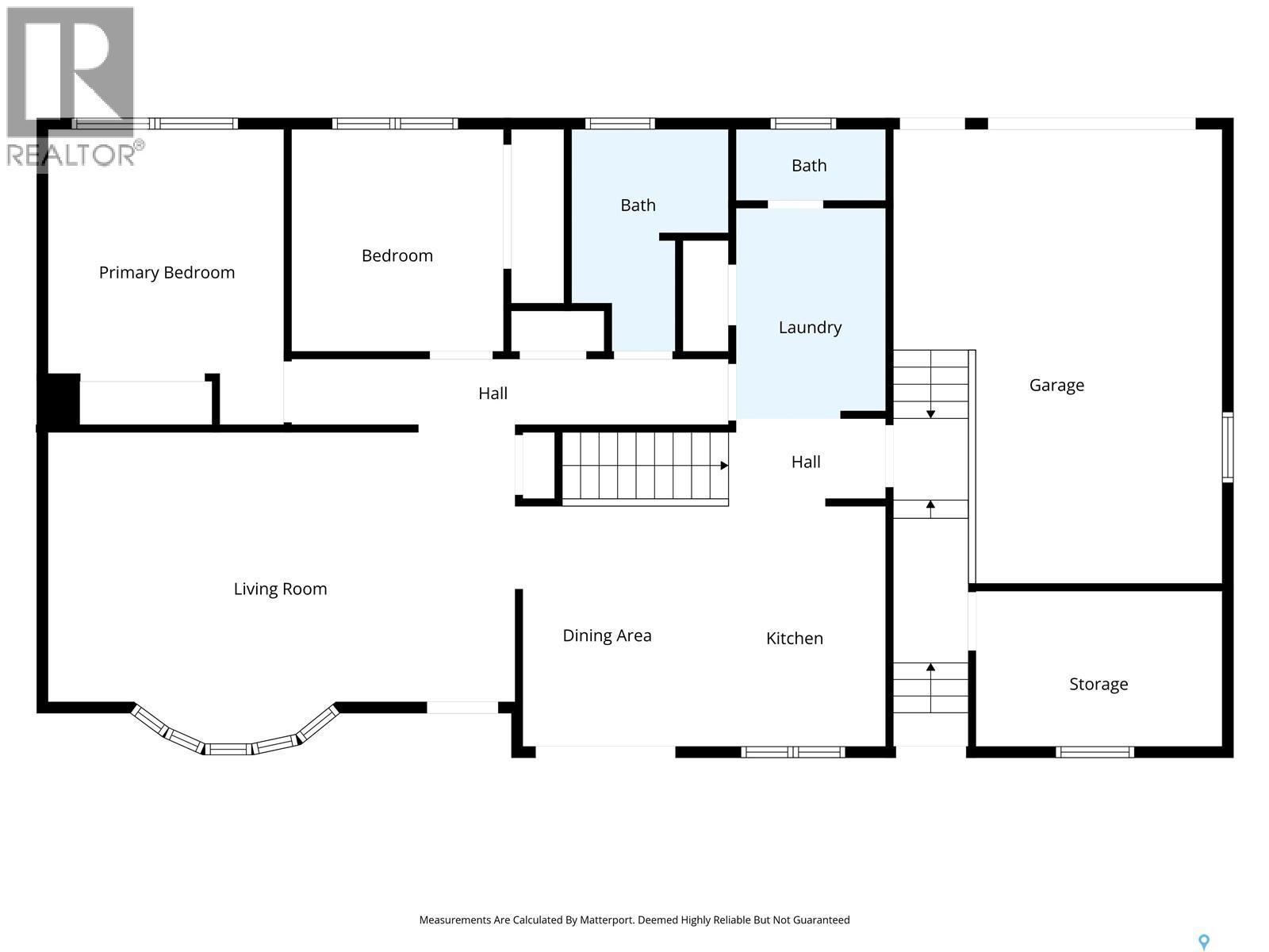 98 Main Street Property Photo 51