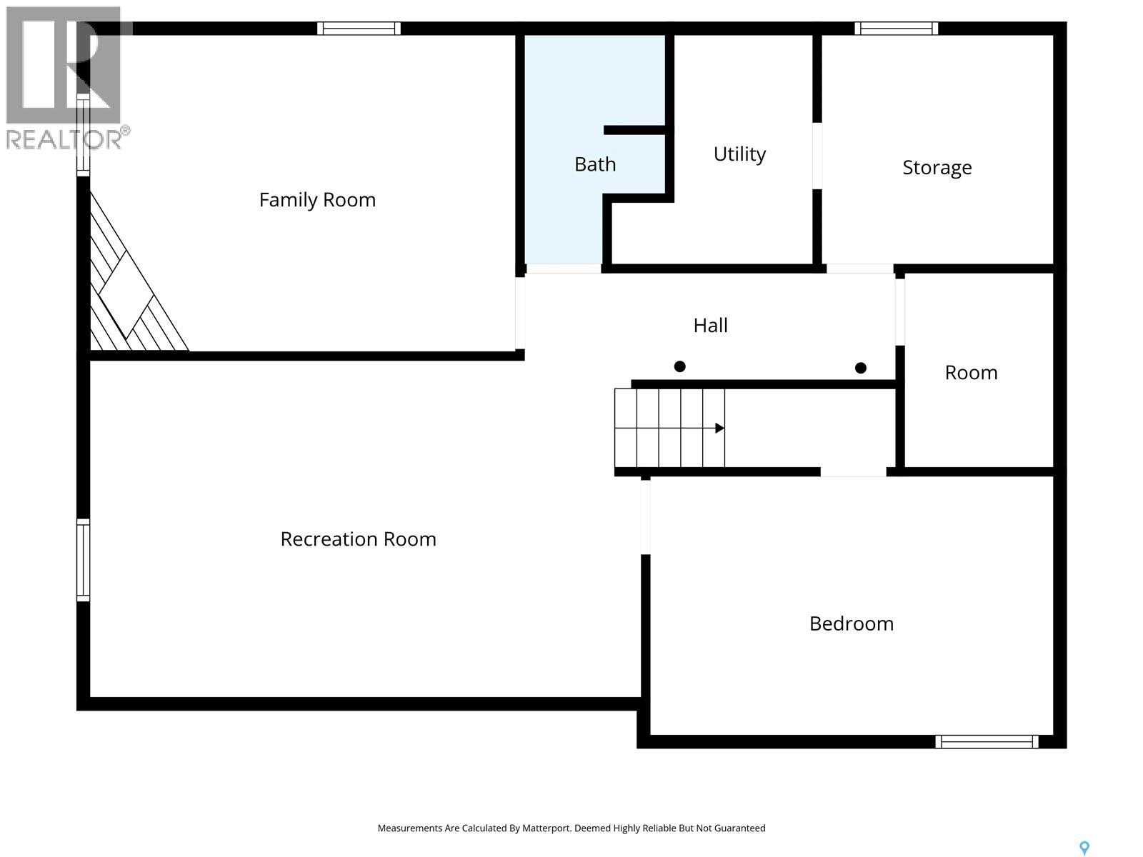 98 Main Street Property Photo 52