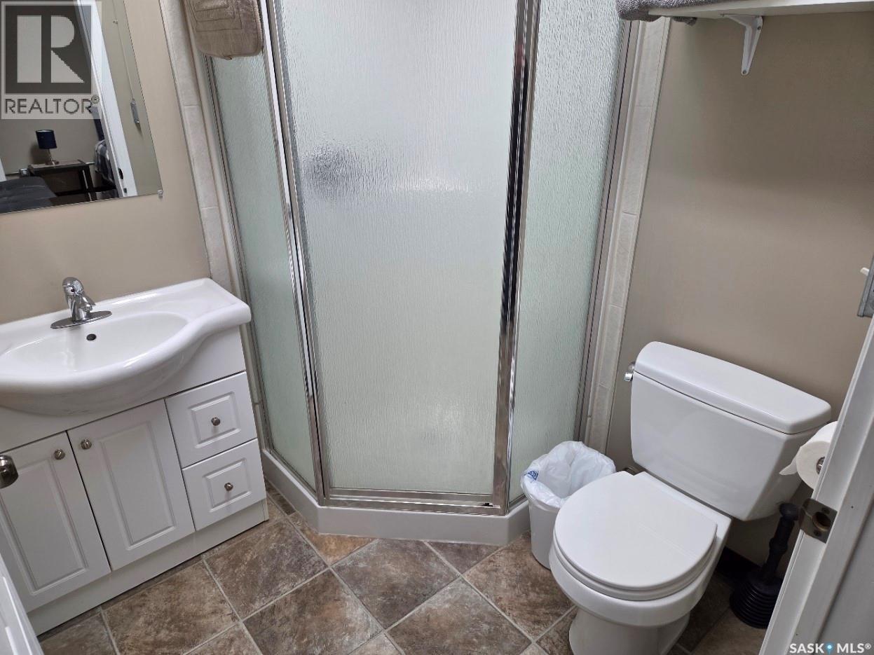 204 Railway Avenue S Property Photo 52