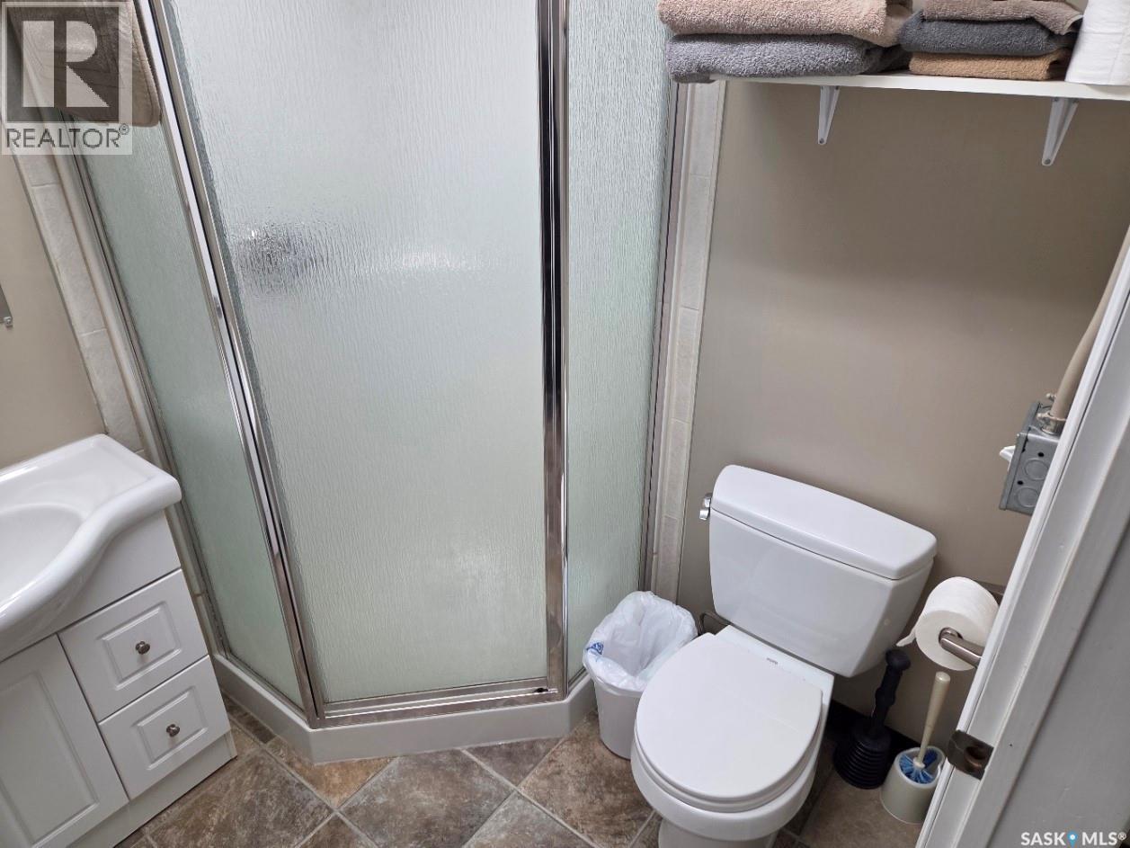 204 Railway Avenue S Property Photo 54